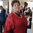 Марина, 63 года