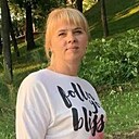 Екатерина, 42 года