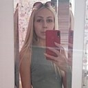 Марина, 32 года