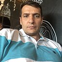 Дмитрий, 43 года