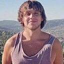 Александр, 34 года