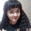 Та Самая, 27 лет