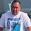 Oleksandr, 32 года