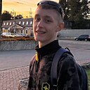 Даниил, 18 лет