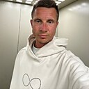 Andre, 38 лет