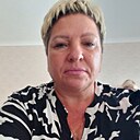 Галина, 51 год