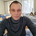 Владимир, 44 года