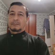 Фотография мужчины Alik, 49 лет из г. Ульяновск