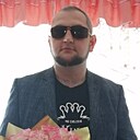 Алексей, 34 года