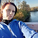 Елена, 24 года