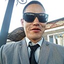 Самат, 36 лет