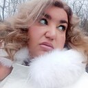 Ирина, 44 года