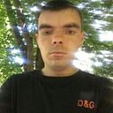 Валера, 38 лет