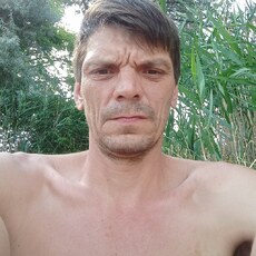 Фотография мужчины Дмитрий, 43 года из г. Энгельс