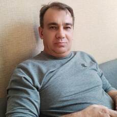 Фотография мужчины Дмитрий, 53 года из г. Сочи