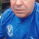 Ionut, 48 лет