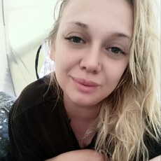 Фотография девушки Александра, 33 года из г. Ковров