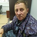 Анатолий, 57 лет