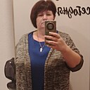 Ирина, 42 года