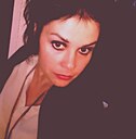 Elena, 42 года