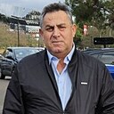 Nikos, 55 лет