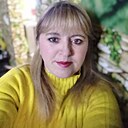 Оля, 42 года