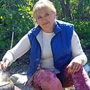 Оля, 42 года