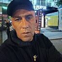 Sergei, 38 лет