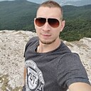 Евгений, 37 лет