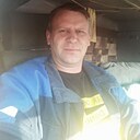 Владимир, 43 года