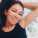 Regina, 32 года