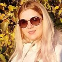 Анна, 33 года