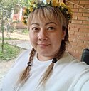 Оксана, 39 лет