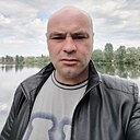 Kolya, 42 года