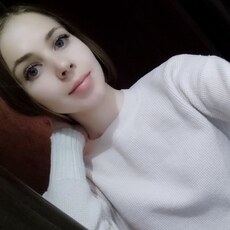 Alya, 27 из г. Хабаровск.