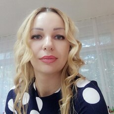 Елена, 33 из г. Волгодонск.