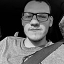 Никита, 25 лет