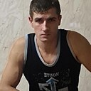 Алекс, 35 лет