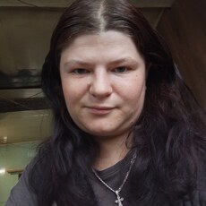 Фотография девушки Марина, 25 лет из г. Ардатов (Мордовия)