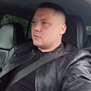 Александр, 39 лет