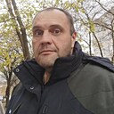 Алексей, 43 года