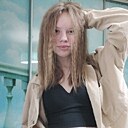 Милена, 19 лет