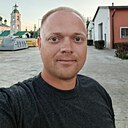 Роман, 36 лет