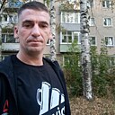 Владимтр, 39 лет