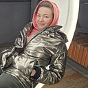 Анна, 43 года