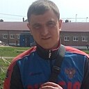 Владимир, 34 года