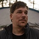 Гарри, 38 лет