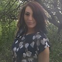 Елена, 33 года