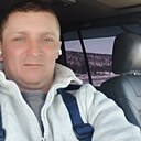 Александр, 43 года