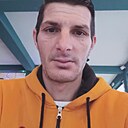 Florin, 43 года